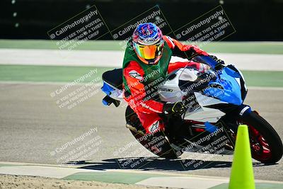 media/Sep-07-2025-TrackXperience (Sun) [[ee17e62fad]]/Level 1/Session 5 (Turns 2 3 and 4)/